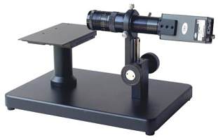 供应IC管脚检测仪显微镜-透射式偏心检测仪销售，好产品值得你信赖