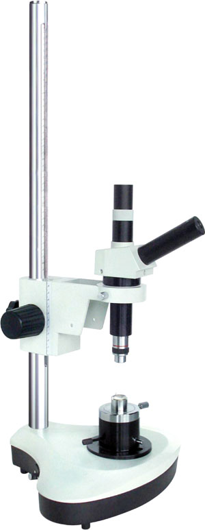 供应偏心检测仪-透射式偏心检测仪销售，好产品值得你信赖-显微镜厂家