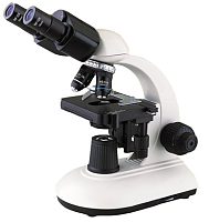 供应生物显微镜-佛山生物显微镜销售，品质保障.价格实惠-厂家直销