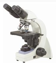 供应学生生物显微镜-双目生物显微镜销售，价格实惠质量可靠-佛山显微镜批发
