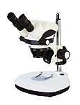 供应体视显微镜-呈现的明亮的图像-佛山显微镜-厂家直销-正品保障