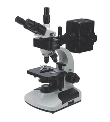 供应荧光显微镜-使标本受到激发，发出荧光-厂家直销-价格优惠-正品保障