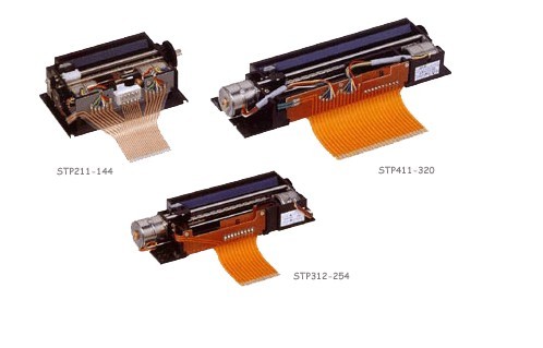 Rare earth nitrates,thulium nitrate,holmium nitrate,yttrium nitrate,neodymium nitrate,cerium nitrate,lanthanum nitrate,gadolinium nitrate