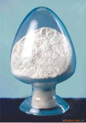 磷霉素钙，Fosfomycin Calcium，26016-98-8