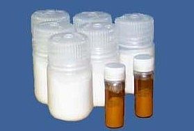 石杉碱甲(千层塔提取)