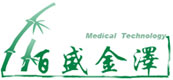 新药、医疗器械临床研究、注册，药理机构认证