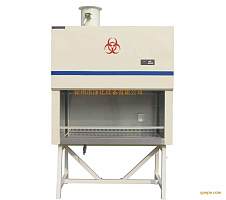 厂家直销：BSC-1300-Ⅱ-A2生物安全柜