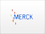 Merck反相硅胶填料