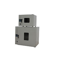 250度上海台式电热恒温鼓风干燥箱 电热烘箱 电热干燥箱 DHG-9203A