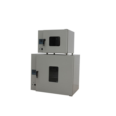 250度上海厂家直销台式电热恒温鼓风干燥箱 电热烘箱 电热干燥箱 DHG-9240A