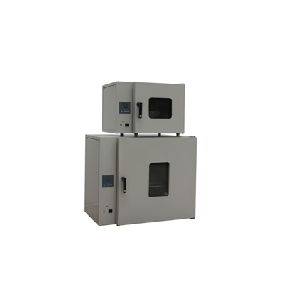 300度上海厂家直销台式电热恒温鼓风干燥箱 电热烘箱 电热干燥箱 DHG-9055A