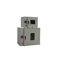 300度上海厂家直销台式电热恒温鼓风干燥箱 电热烘箱 电热干燥箱 DHG-9075A