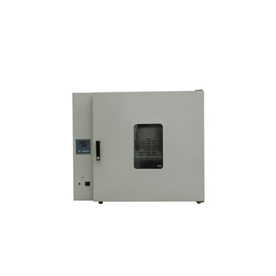 300度上海厂家直销台式电热恒温鼓风干燥箱 电热烘箱 电热干燥箱 DHG-9145A