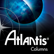 Atlantis色谱柱-北京颇赛科技