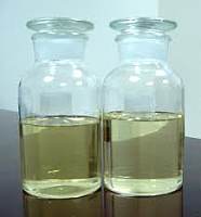 水溶性白藜芦醇纳米制剂