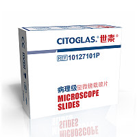 产品图
