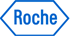 Roche-高保真PCR系统
