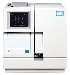多参数生化分析仪 Nova Bioprofile Chemistry and cell analyzers