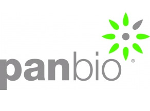 Panbio登革热全线产品 澳大利亚进口