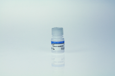 Triton X-100（即用型，细胞通透剂，0.5%）