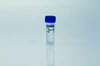 MCR004 硫酸卡那霉素（50mg/ml）