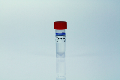 MCR003 氨苄青霉素（50mg&#x2f;ml