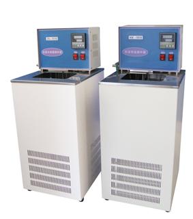 低温恒温水槽-立式低温恒温槽-低温恒温槽制造商