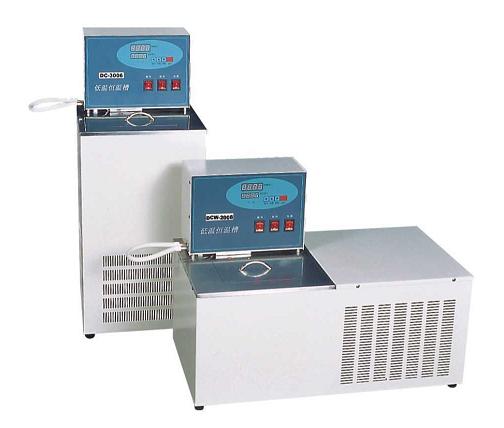 低温恒温水槽-磁力搅拌低温恒温槽-低温恒温槽-低温恒温槽制造商