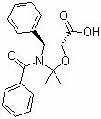 供应紫杉醇侧链153652-70-1
