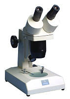 PXS型体视显微镜