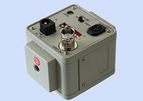 模拟相机MT-200