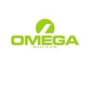 omega 96孔板PCR产物纯化试剂盒 D1043-01 现货