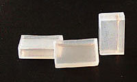 免疫组织化学塑料包埋切片865试剂盒