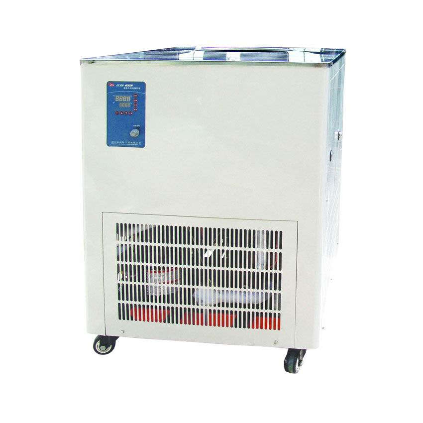 DLSB-50L/40℃低温冷却液循环泵