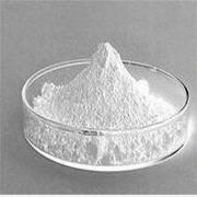厂家供应L-肉碱酒石酸盐 --营养强化剂，医药CAS NO.：36687-82-8
