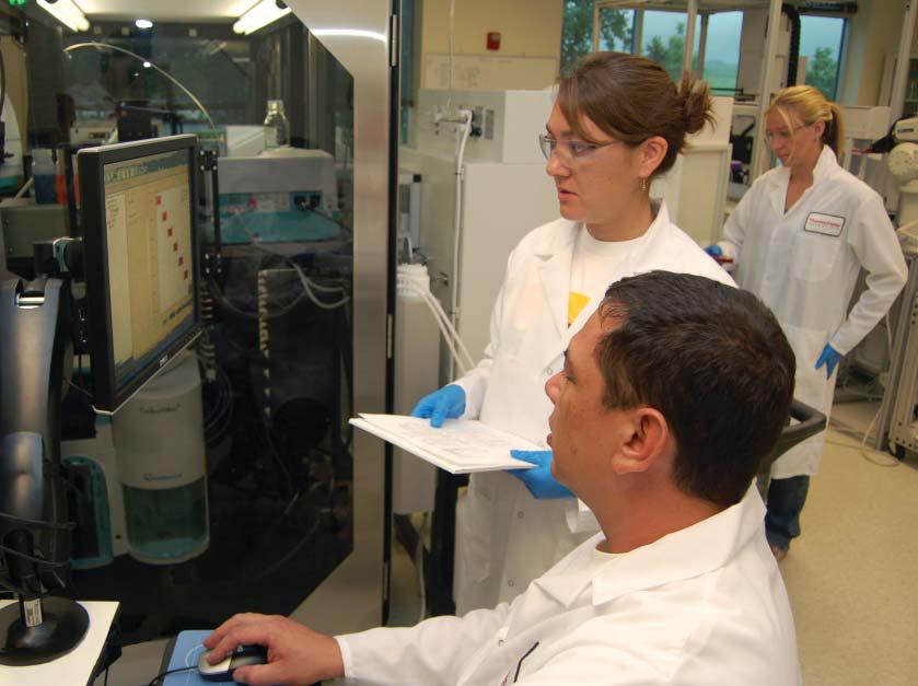 M-PER哺乳动物细胞总蛋白抽提试剂