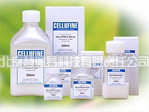 北京慧德易公司专业代理销售CHISSO Cellufine A-500纤维素基质凝胶填料