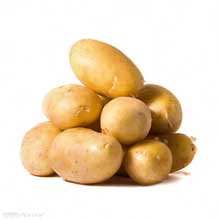 供应 水溶性土豆提取物,土豆蛋白，马铃薯蛋白，水溶性土豆蛋白