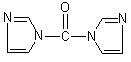 N,N'-羰基二咪唑 (CDI)