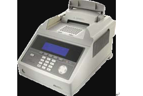 美国ABI 9700 PCR