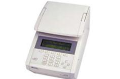 出售ABI 2720型PCR仪