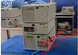 LC-7900液相色谱仪