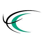 L-组氨酸，L-Histidine