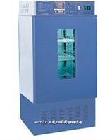 生化培养箱LRH-150F