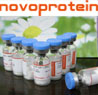 2012试用套装一：Novoprotein经典PCR试剂