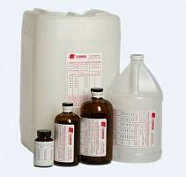 CCS低温冷启动标油CL140/ASTM D 5293（货号：CCS-CL140）