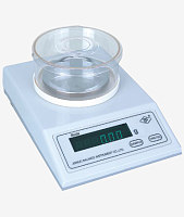 电子天平-铝合金TD1102 TD2102 TD3102 TD5102 TD6102