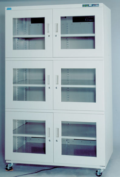 电子防潮柜，实验室专用防潮柜，电子干燥柜，药品干燥柜，全自动干燥柜