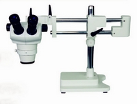 台式双目（或三目）动物手术显微镜（国产）
