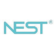 NEST 离心密闭系统